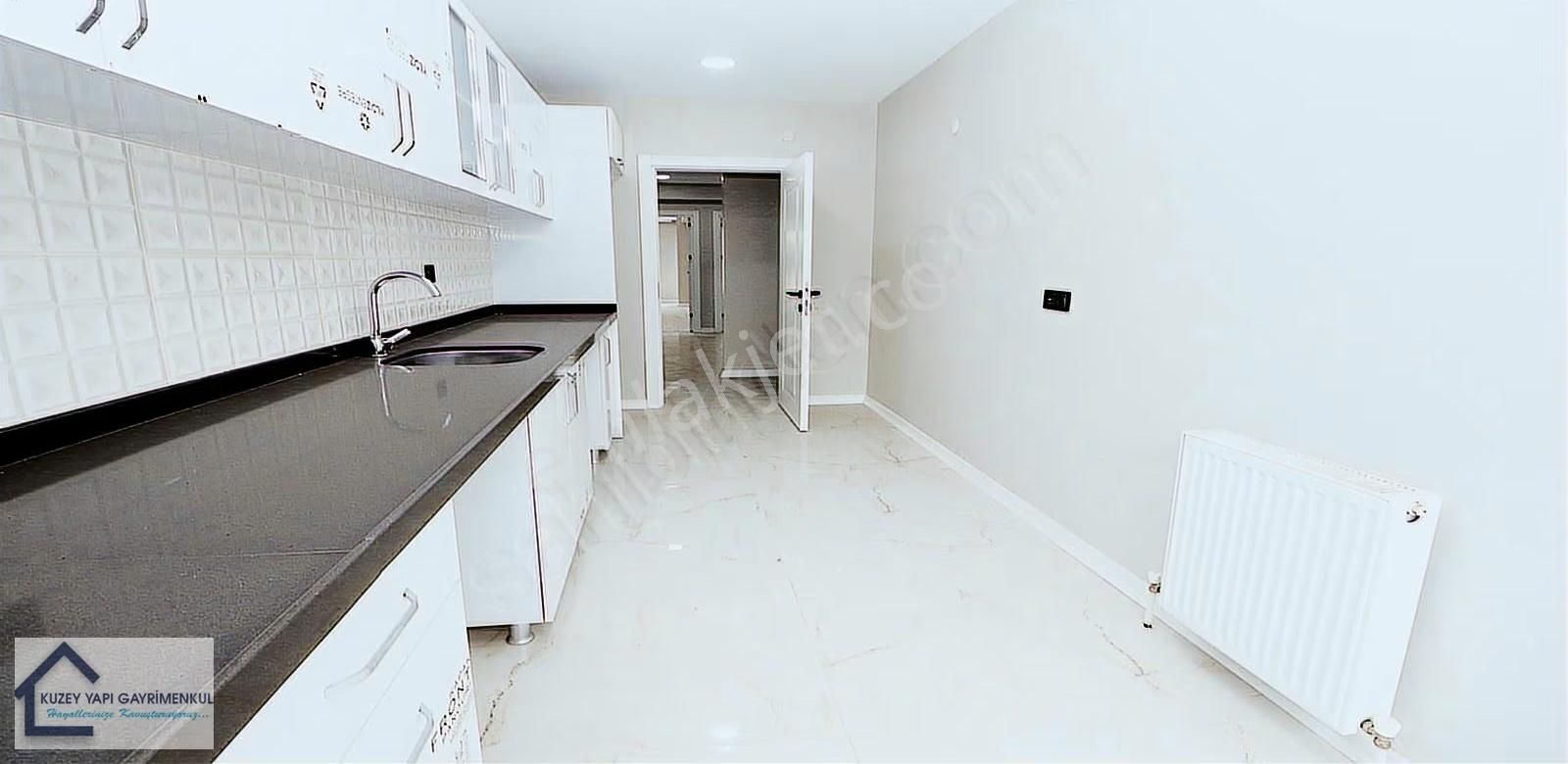 3+1 Kiralık Geniş Kiralık Daire. Konfor Ve Şıklık Bir Arada !!! - Görsel 10