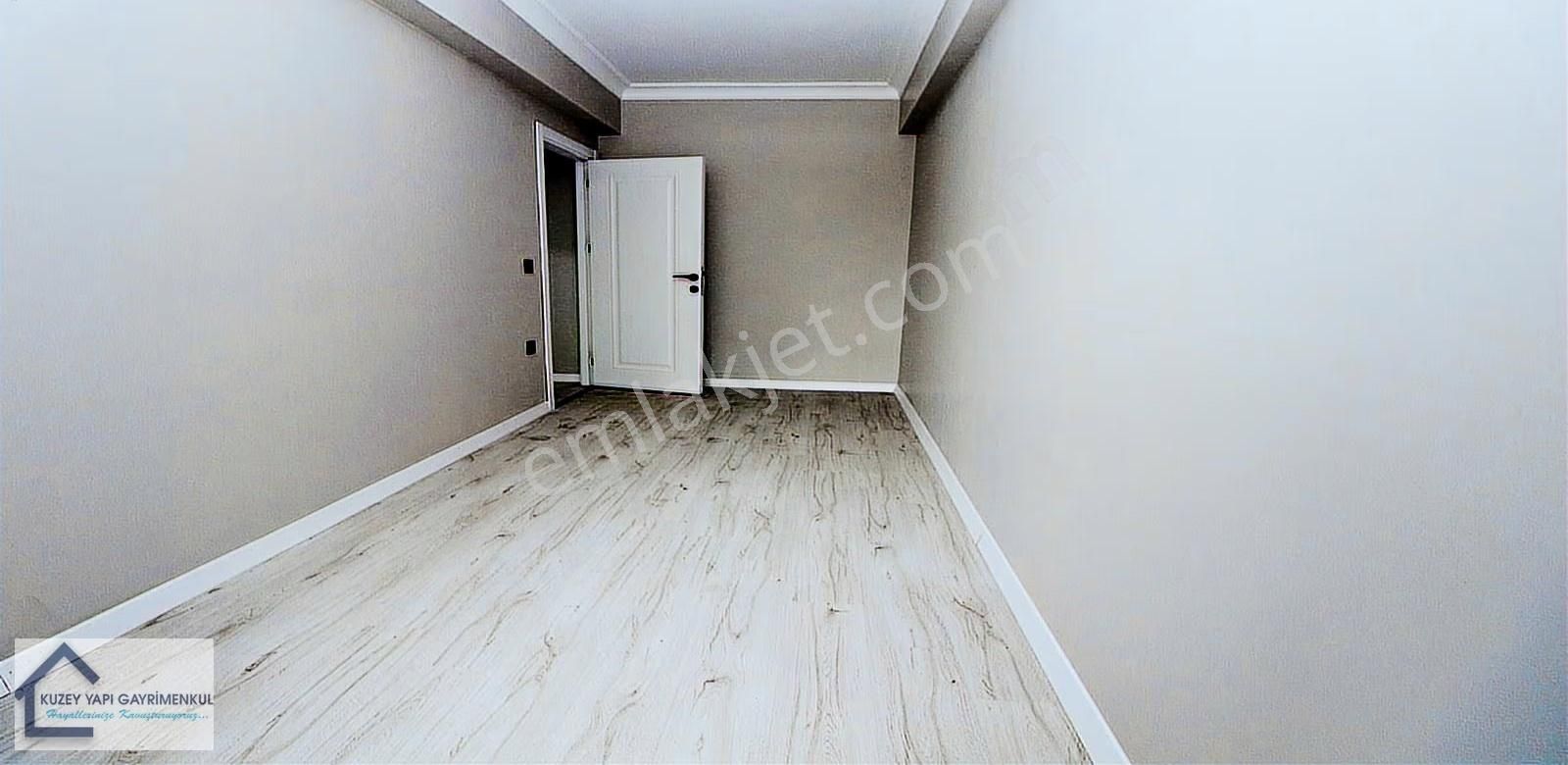 3+1 Kiralık Geniş Kiralık Daire. Konfor Ve Şıklık Bir Arada !!! - Görsel 12