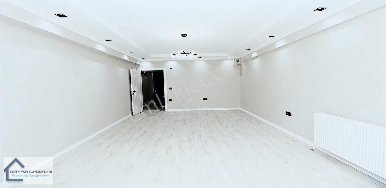 3+1 Kiralık Geniş Kiralık Daire. Konfor Ve Şıklık Bir Arada !!!