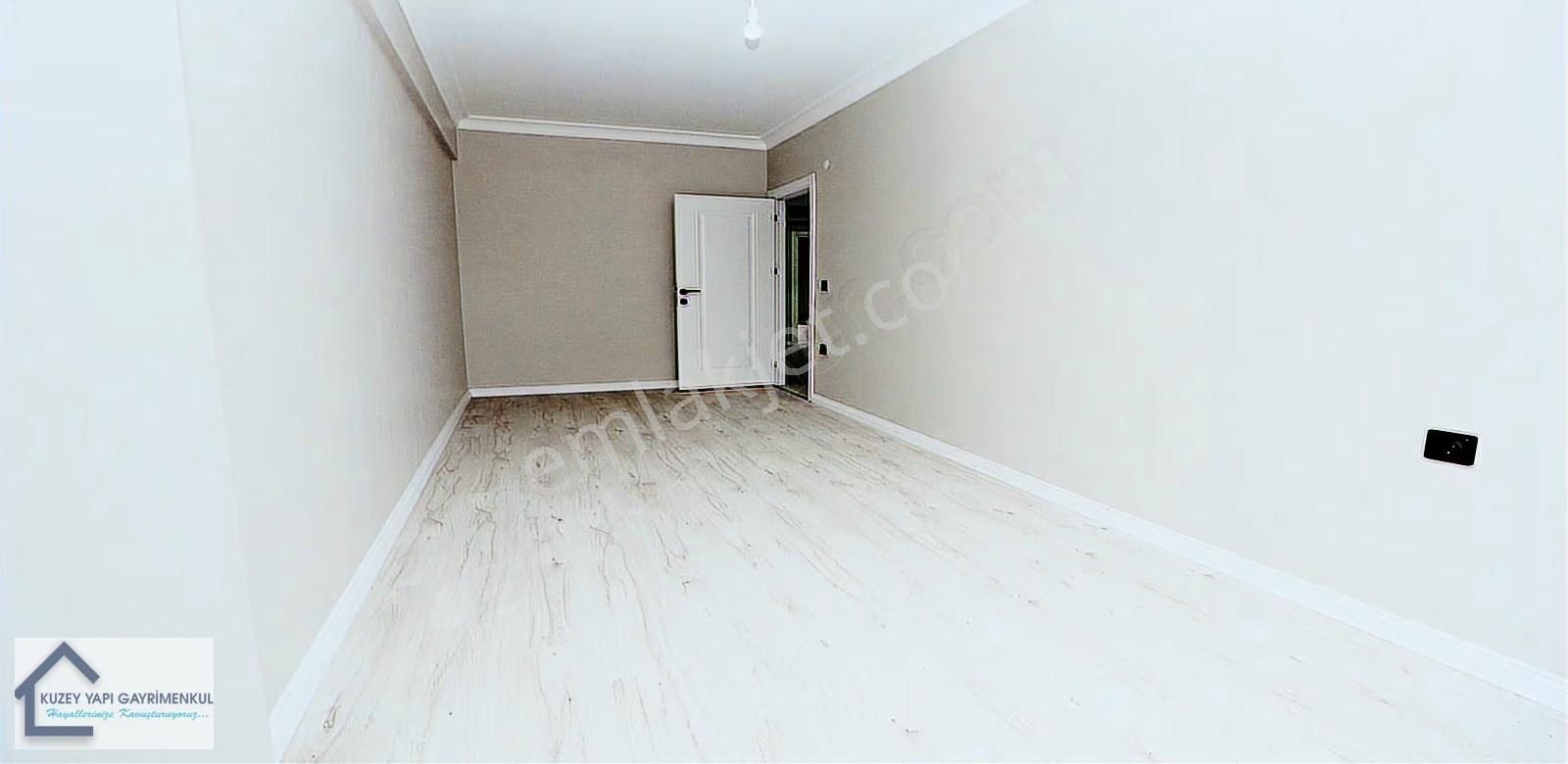 3+1 Kiralık Geniş Kiralık Daire. Konfor Ve Şıklık Bir Arada !!! - Görsel 2