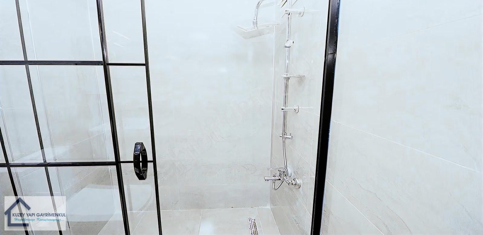 3+1 Kiralık Geniş Kiralık Daire. Konfor Ve Şıklık Bir Arada !!! - Görsel 3