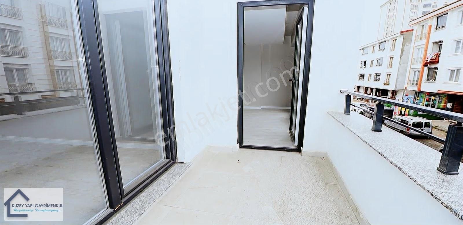 3+1 Kiralık Geniş Kiralık Daire. Konfor Ve Şıklık Bir Arada !!! - Görsel 21