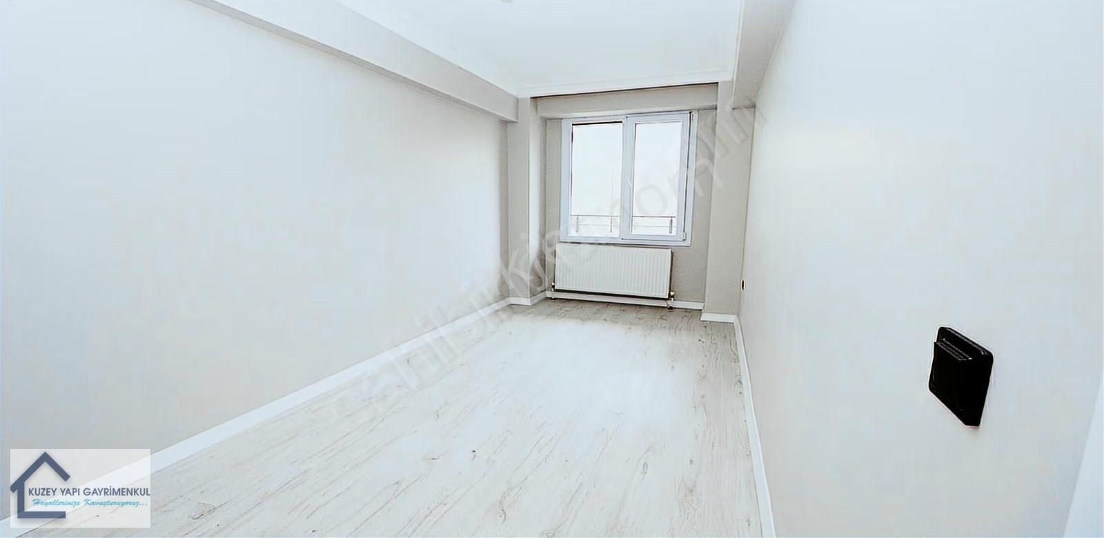 3+1 Kiralık Geniş Kiralık Daire. Konfor Ve Şıklık Bir Arada !!! - Görsel 20