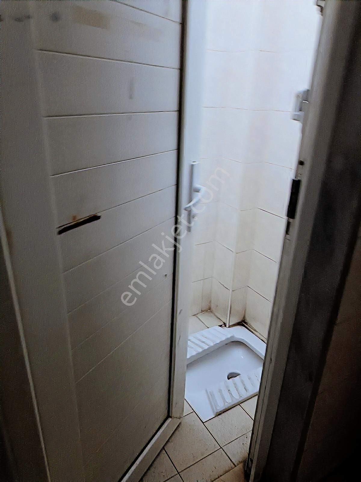 Torunlar'dan İşhanı 2.kt Kiralık 500m2 İşyeri Depo İmalat Atölye - Görsel 17