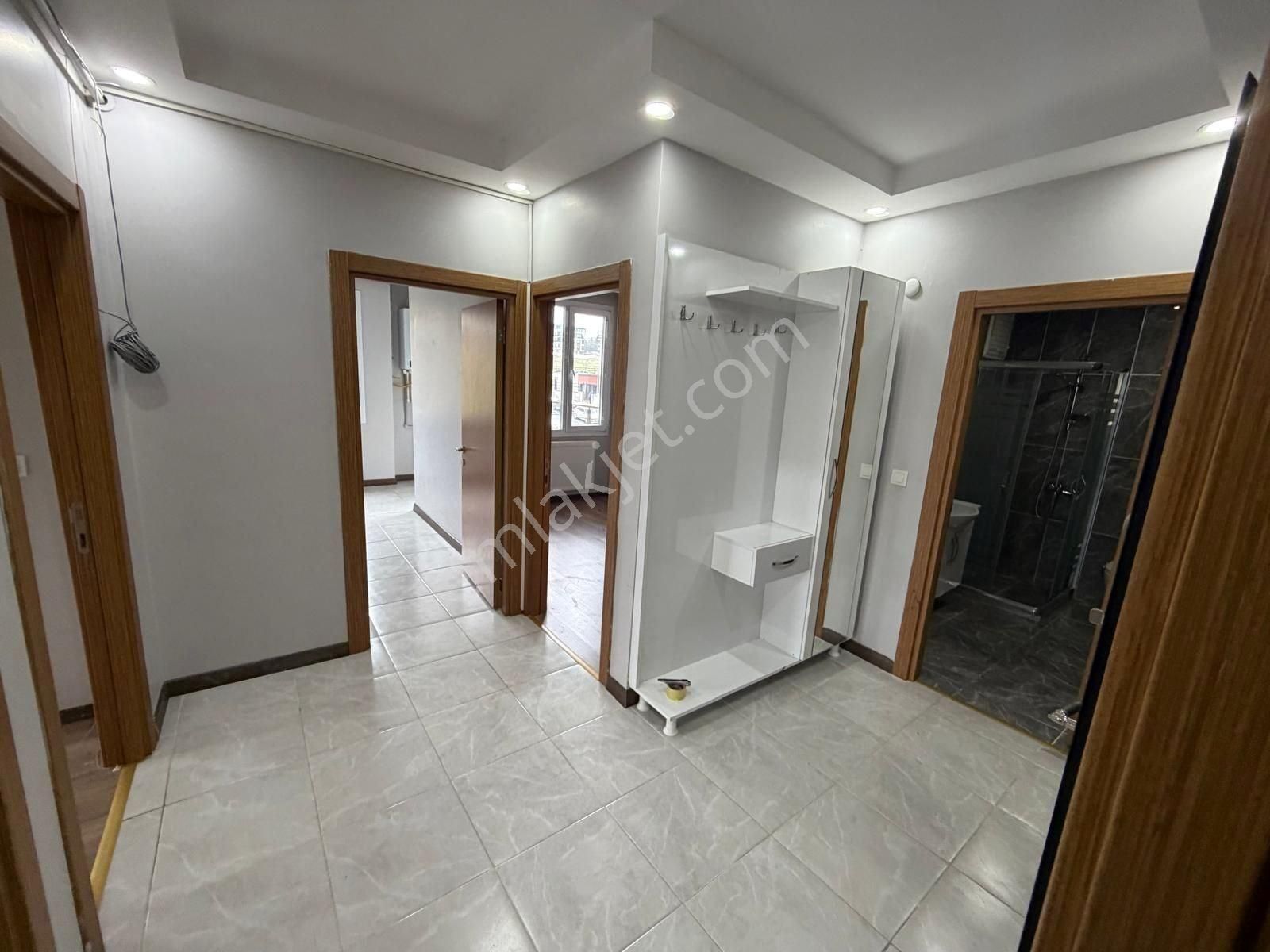 Beylikdüzü Kavaklıda Kiralık 2+1 90 M2 Daire - Görsel 4