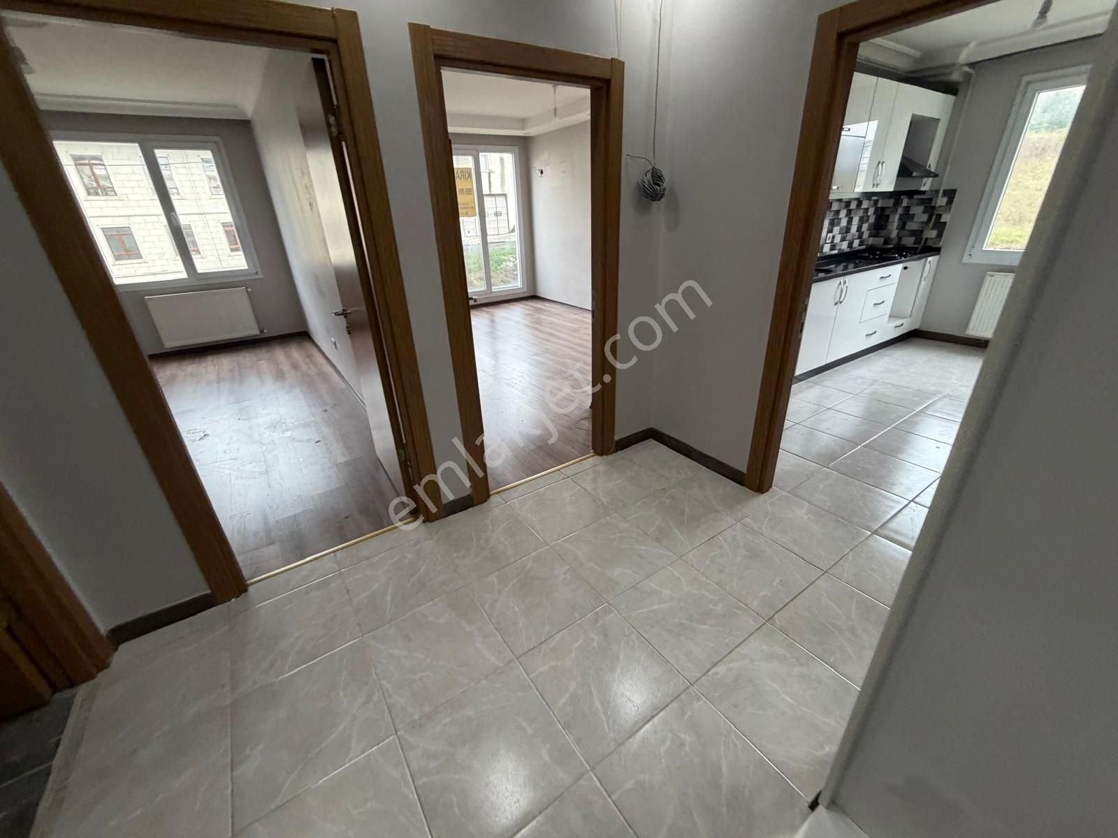 Beylikdüzü Kavaklıda Kiralık 2+1 90 M2 Daire - Görsel 28