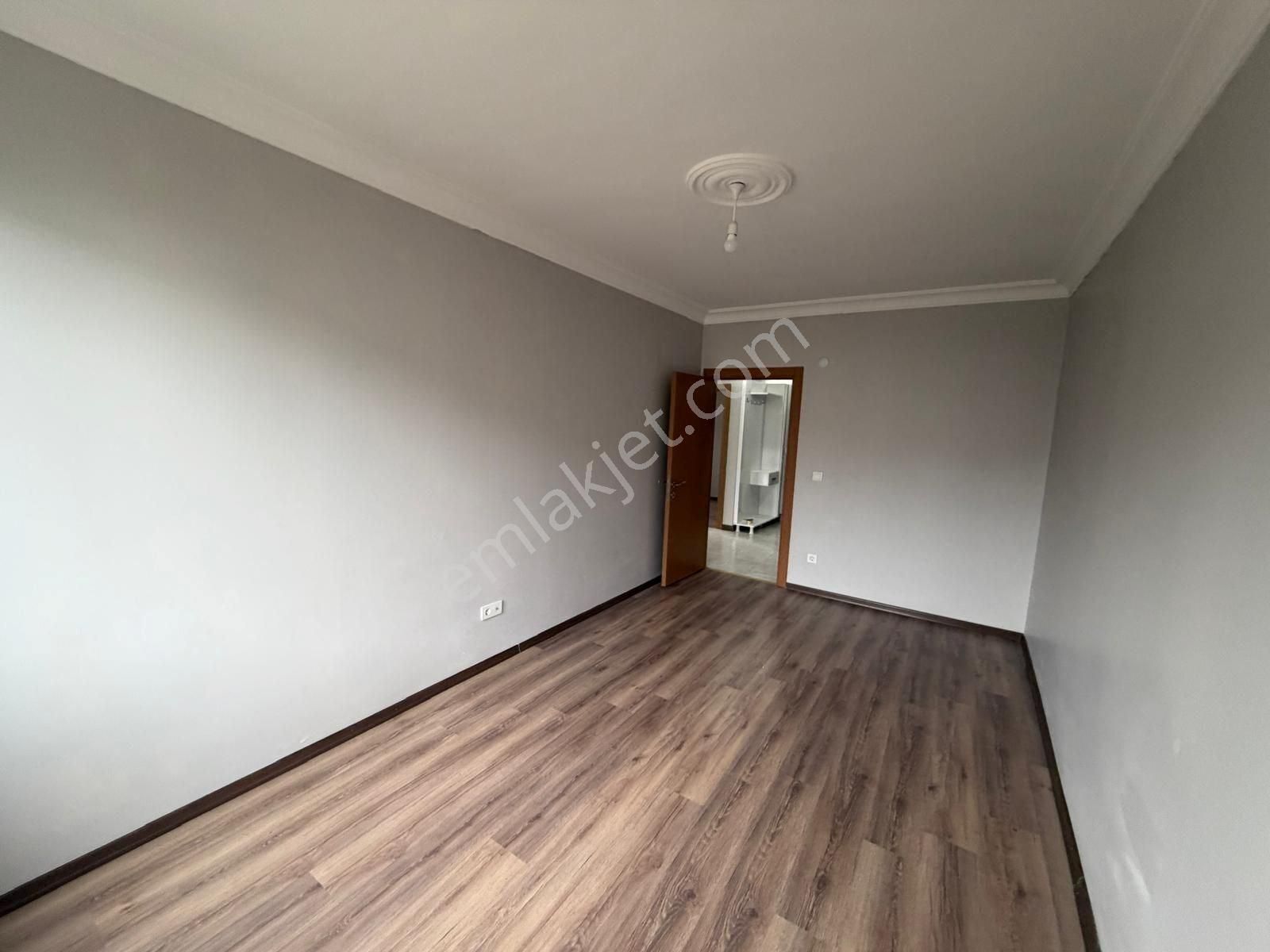 Beylikdüzü Kavaklıda Kiralık 2+1 90 M2 Daire - Görsel 20