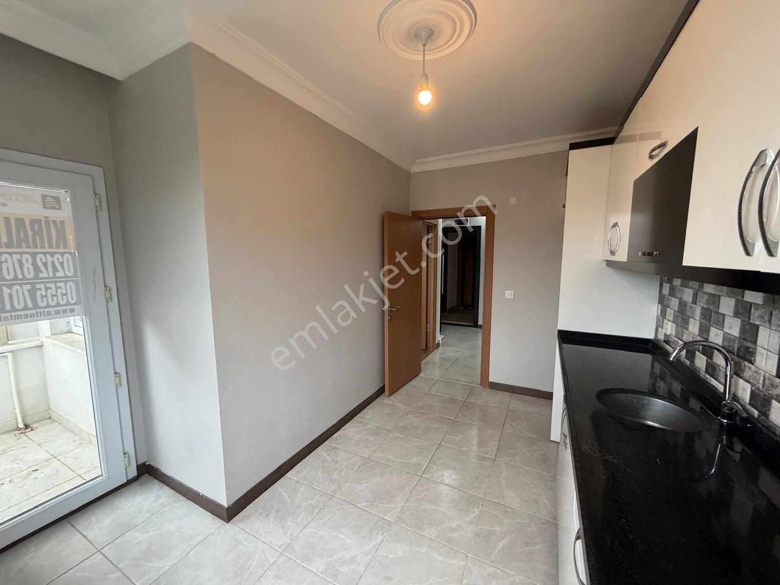 Beylikdüzü Kavaklıda Kiralık 2+1 90 M2 Daire - Görsel 25