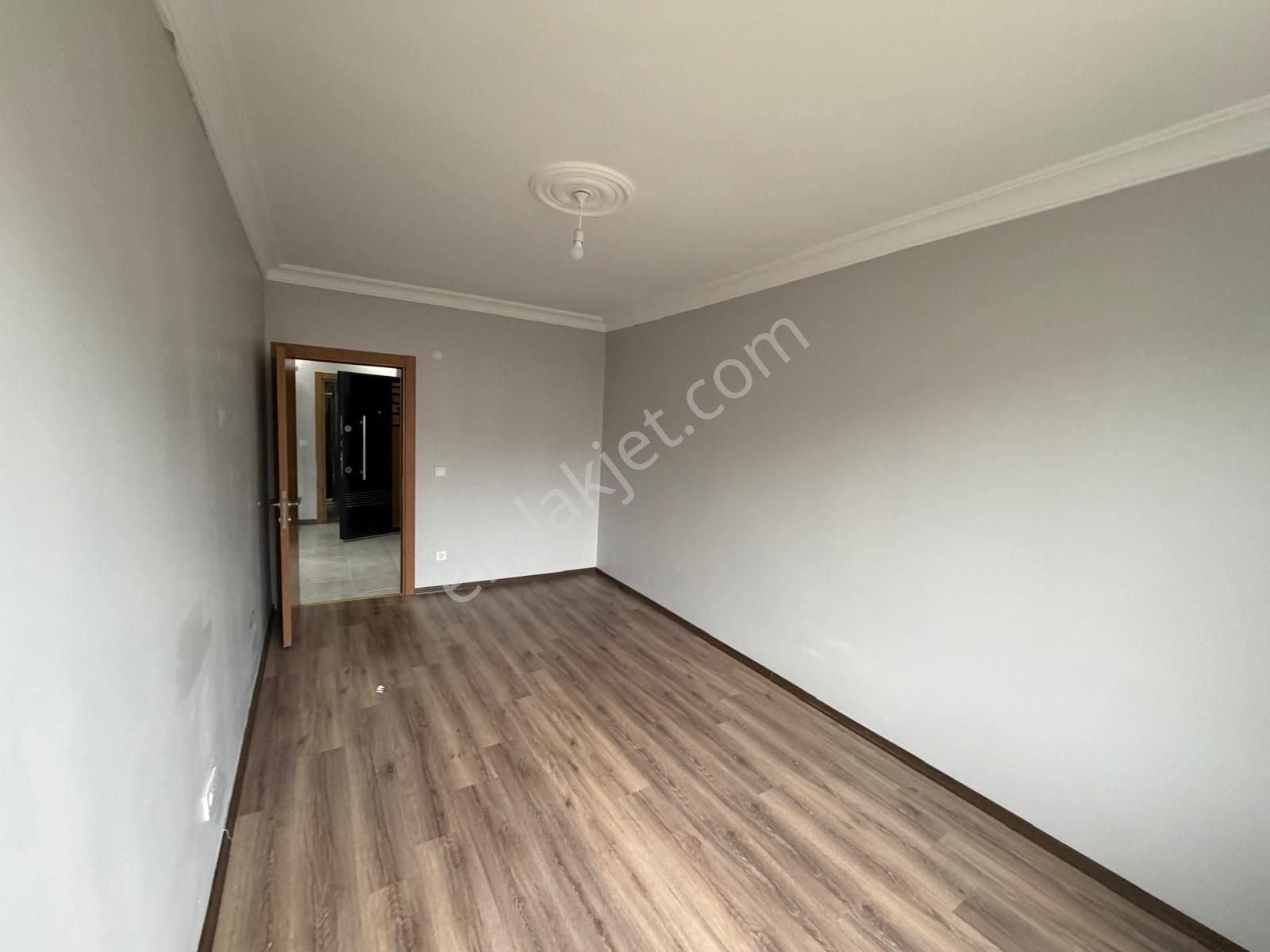 Beylikdüzü Kavaklıda Kiralık 2+1 90 M2 Daire - Görsel 19