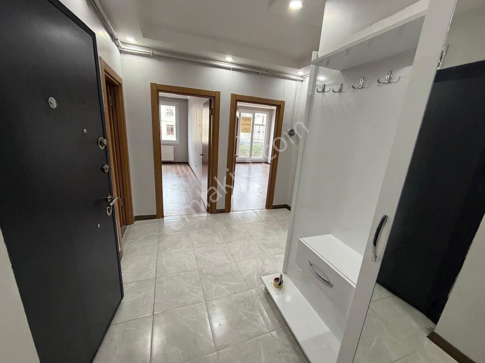 Beylikdüzü Kavaklıda Kiralık 2+1 90 M2 Daire - Görsel 34