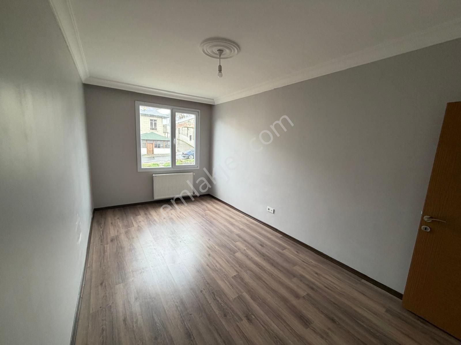 Beylikdüzü Kavaklıda Kiralık 2+1 90 M2 Daire - Görsel 18