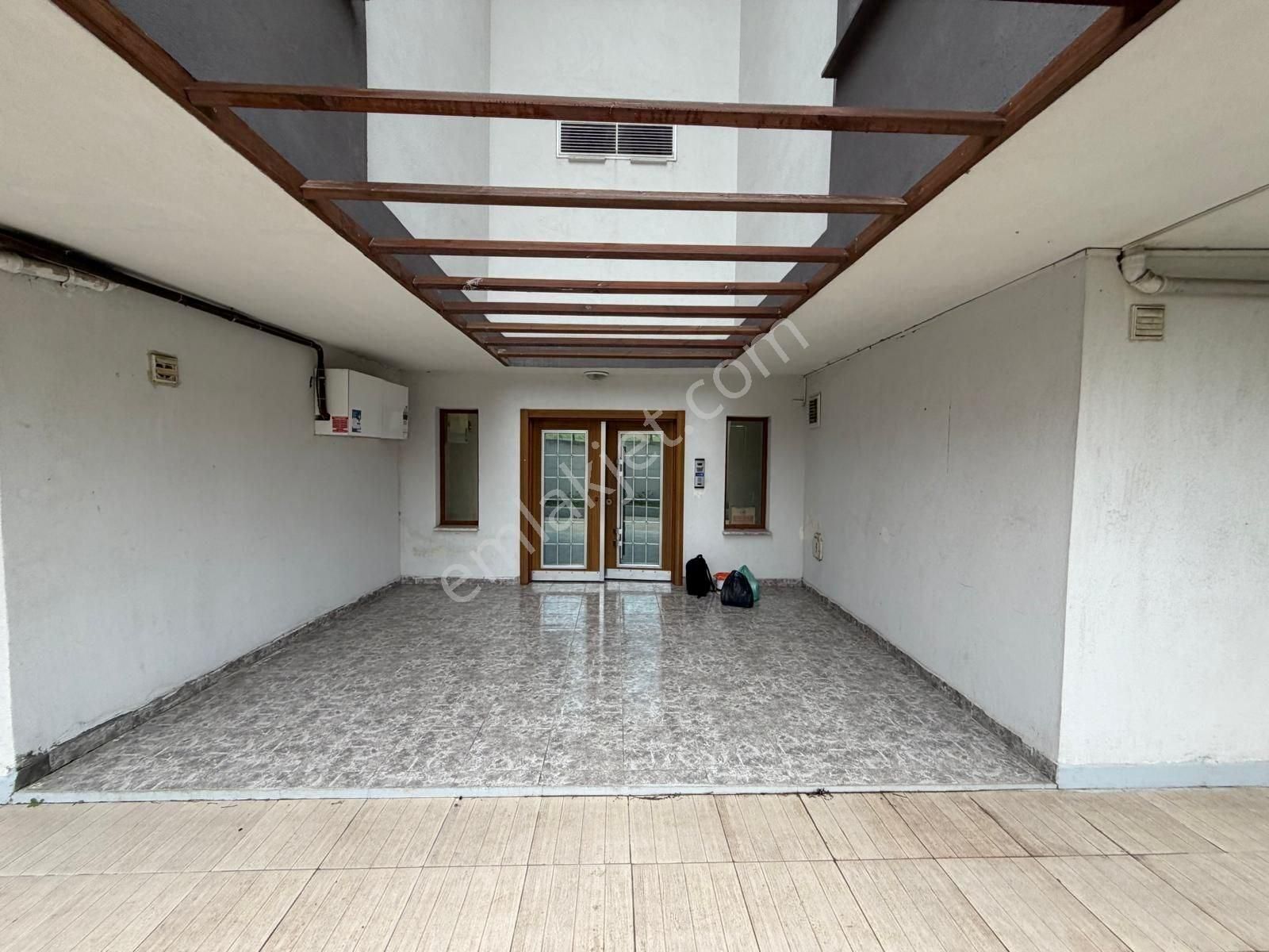 Beylikdüzü Kavaklıda Kiralık 2+1 90 M2 Daire - Görsel 31