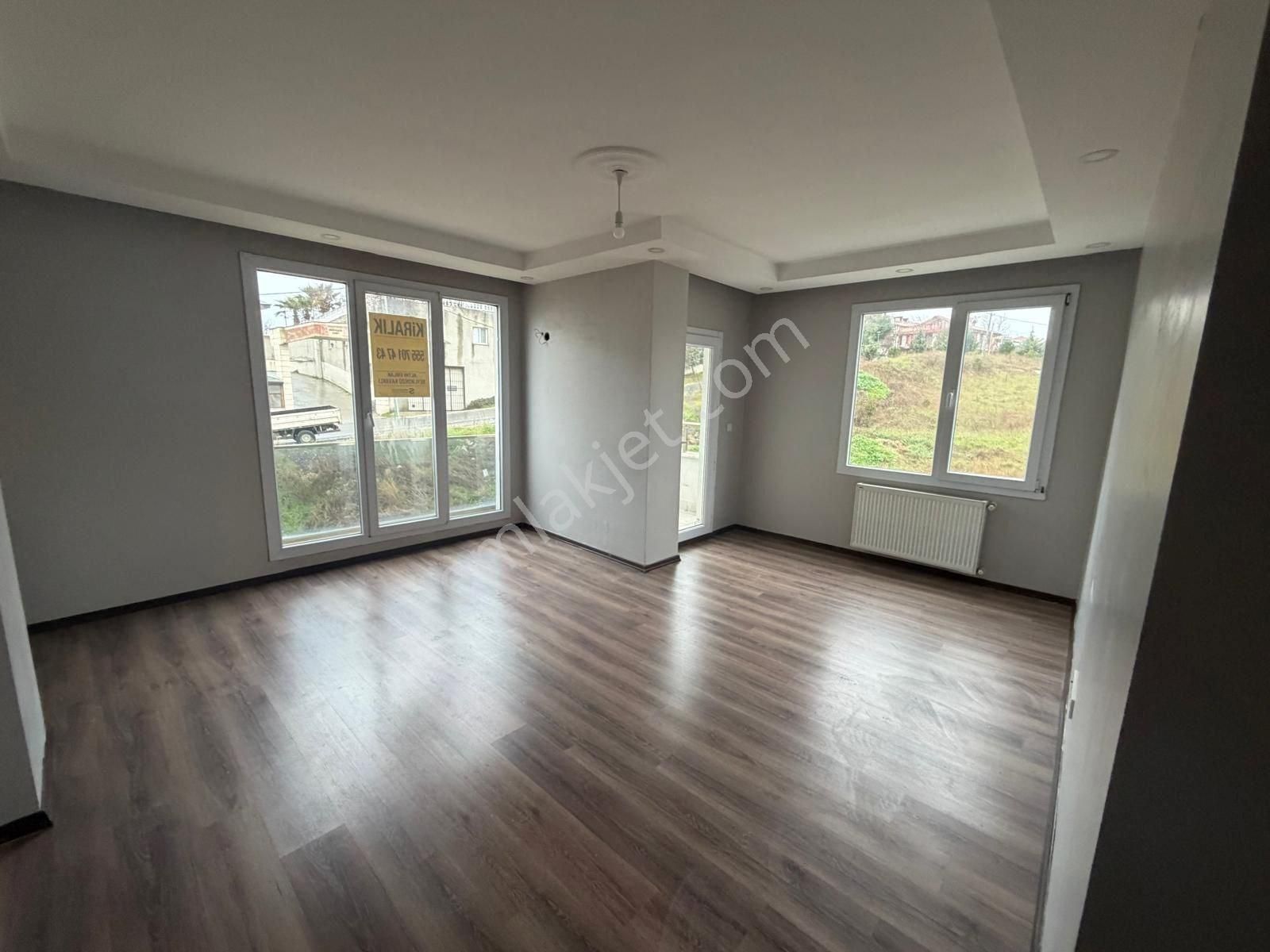 Beylikdüzü Kavaklıda Kiralık 2+1 90 M2 Daire - Görsel 5