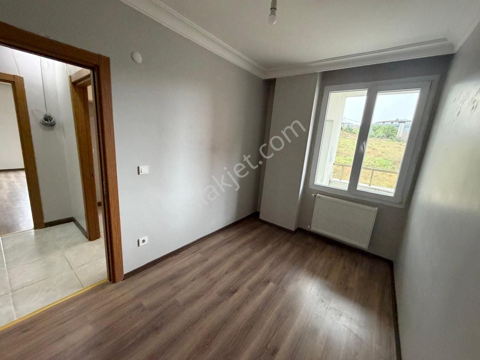 Beylikdüzü Kavaklıda Kiralık 2+1 90 M2 Daire - Görsel 12