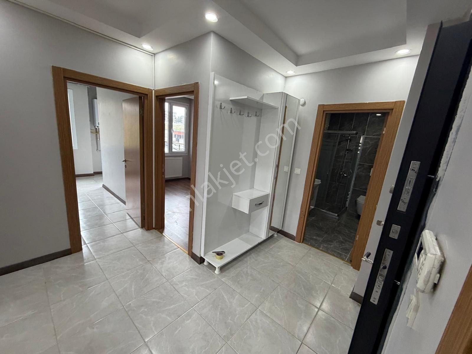 Beylikdüzü Kavaklıda Kiralık 2+1 90 M2 Daire - Görsel 27