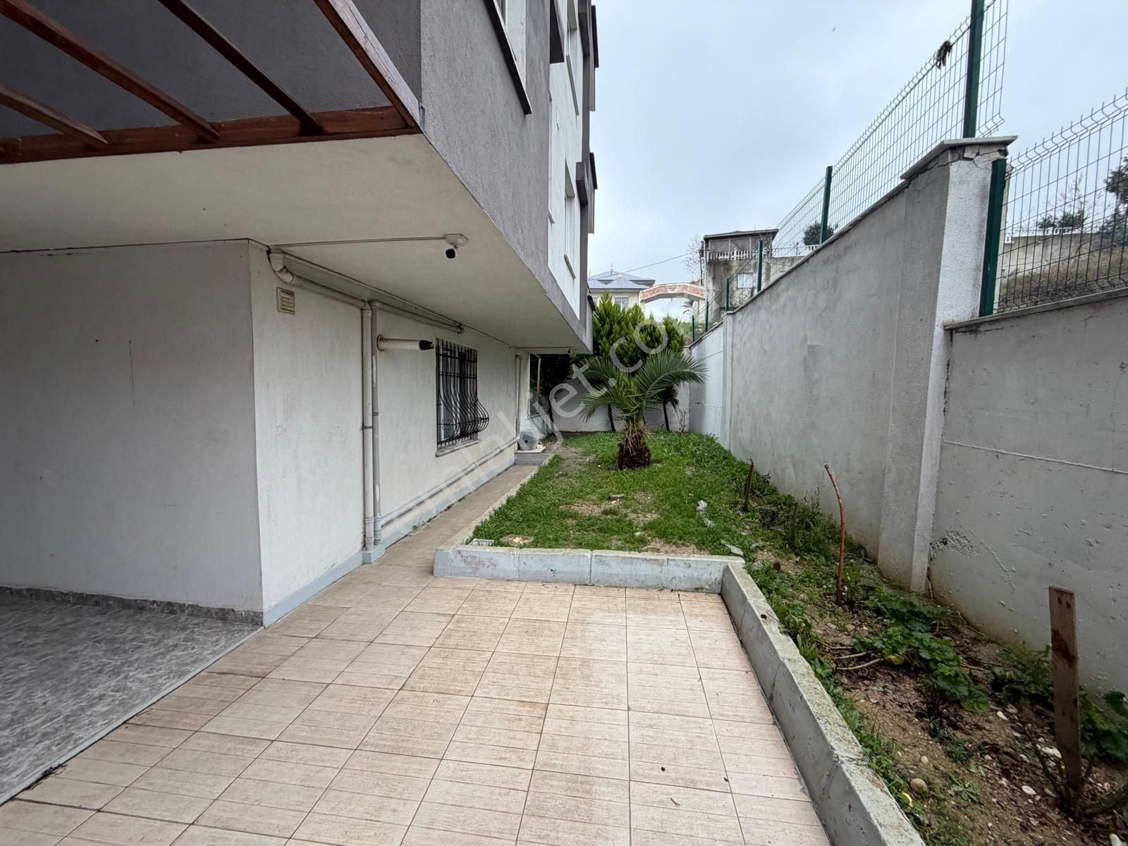 Beylikdüzü Kavaklıda Kiralık 2+1 90 M2 Daire - Görsel 30