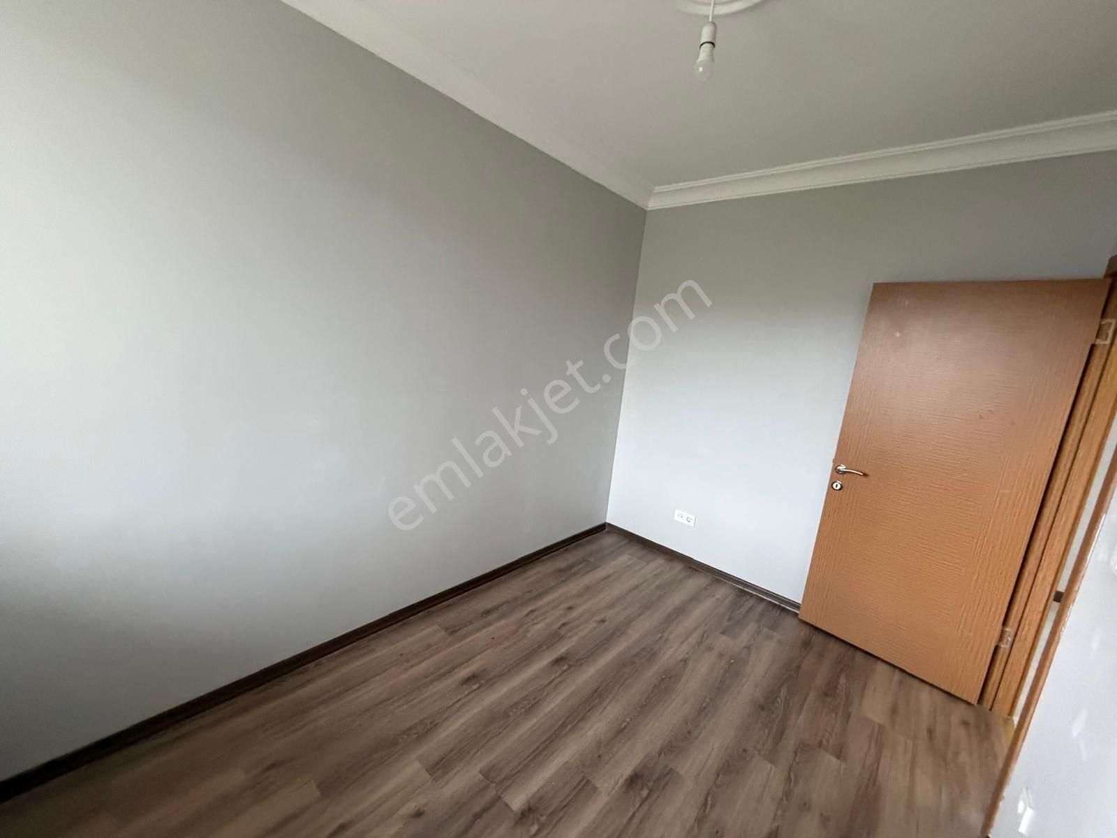 Beylikdüzü Kavaklıda Kiralık 2+1 90 M2 Daire - Görsel 11