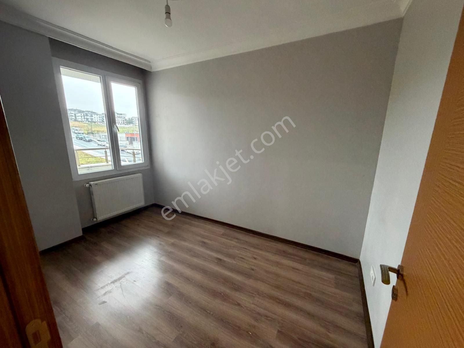 Beylikdüzü Kavaklıda Kiralık 2+1 90 M2 Daire - Görsel 10