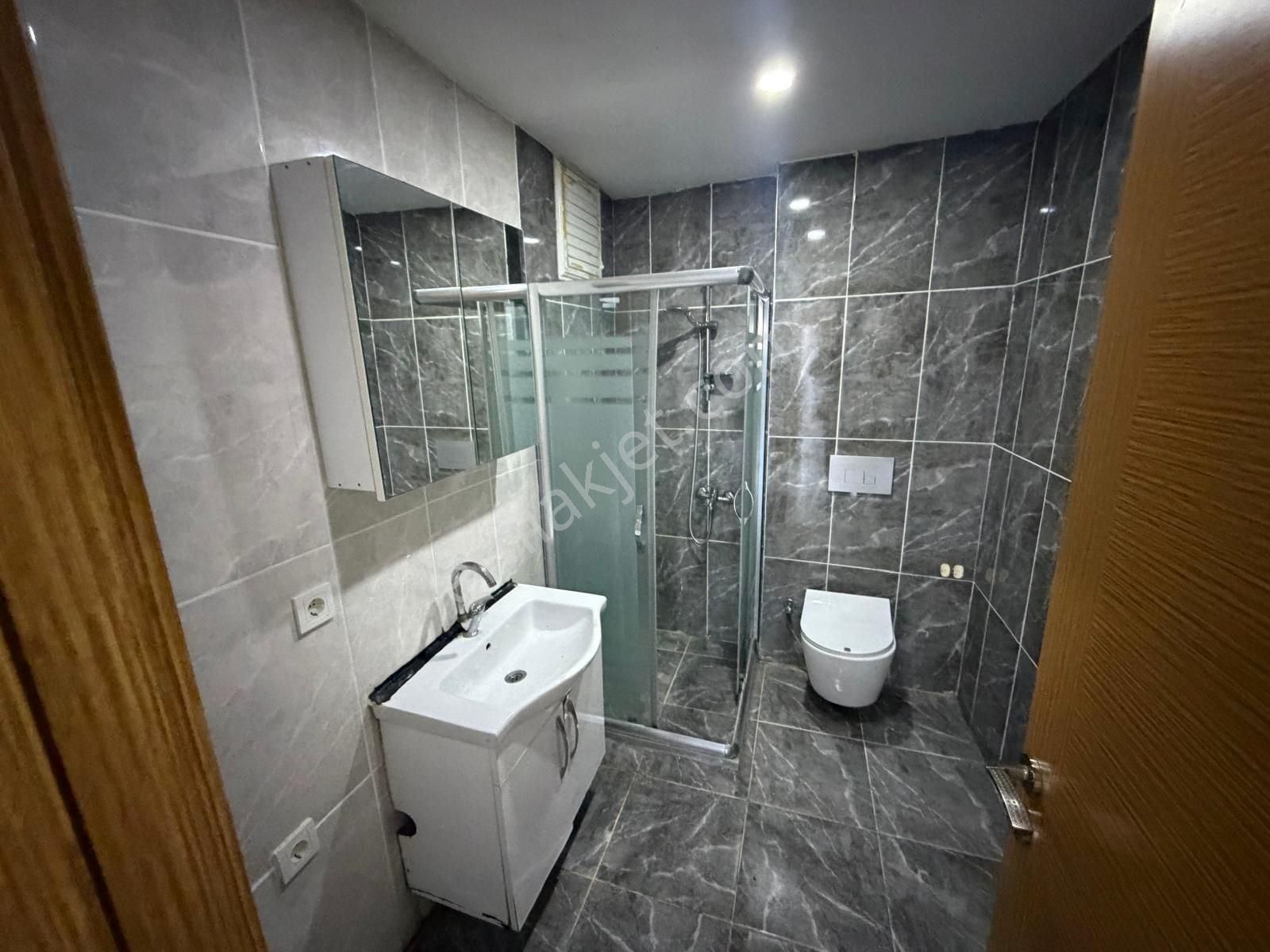 Beylikdüzü Kavaklıda Kiralık 2+1 90 M2 Daire - Görsel 23