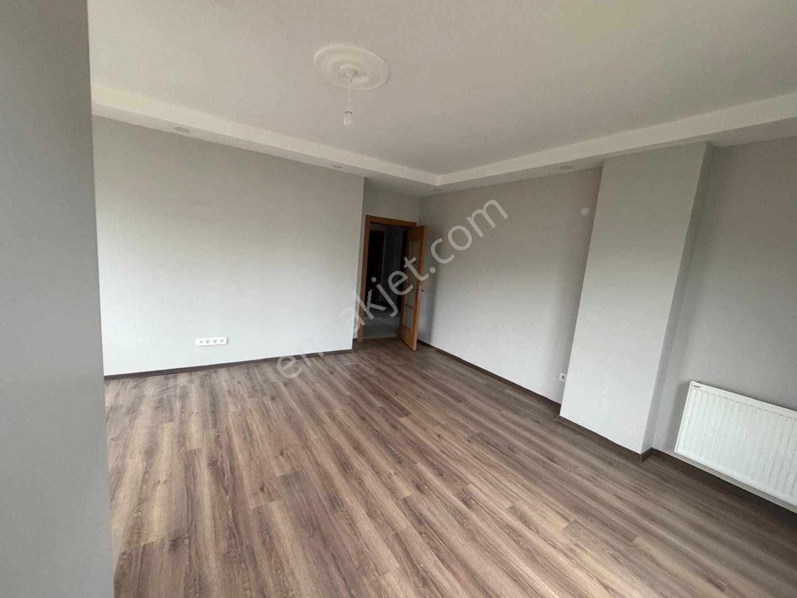 Beylikdüzü Kavaklıda Kiralık 2+1 90 M2 Daire - Görsel 7