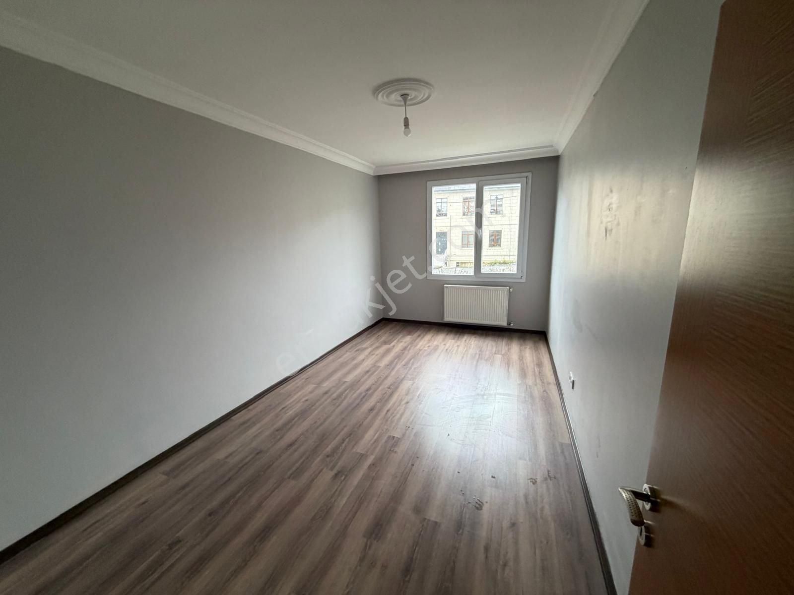 Beylikdüzü Kavaklıda Kiralık 2+1 90 M2 Daire - Görsel 21