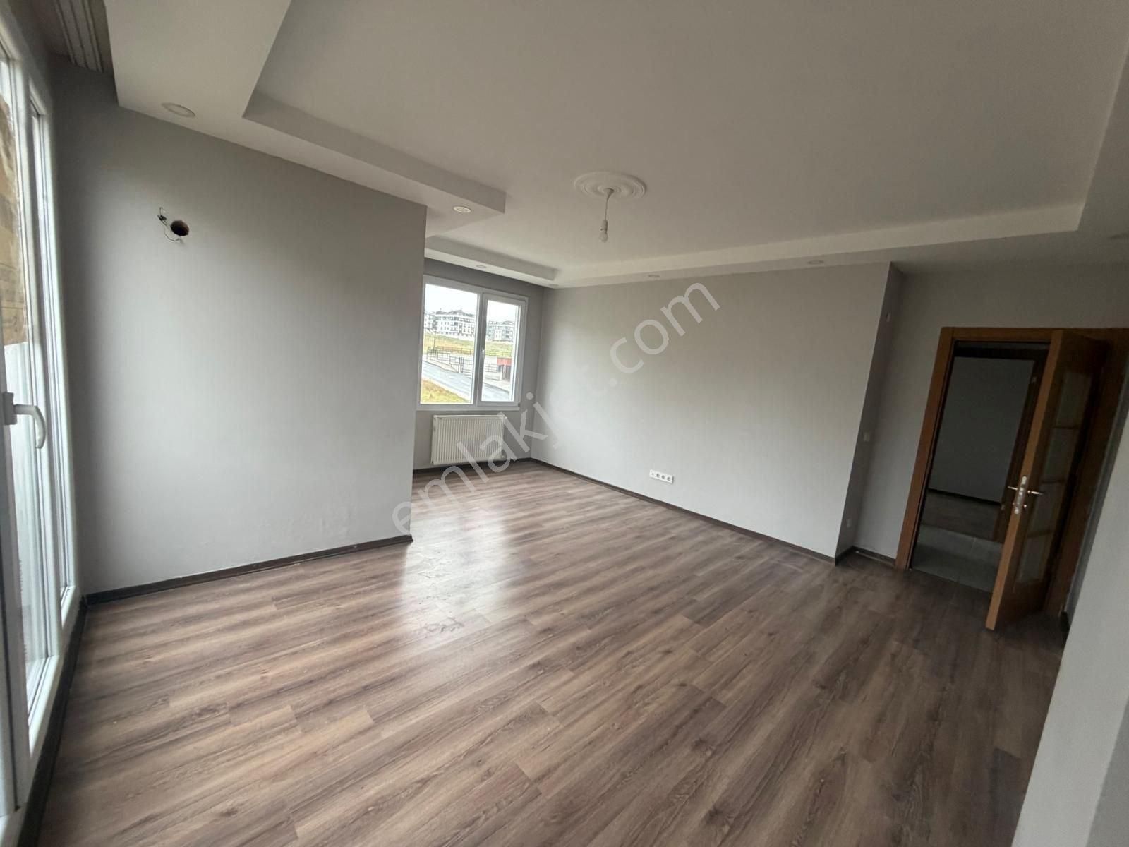 Beylikdüzü Kavaklıda Kiralık 2+1 90 M2 Daire - Görsel 6