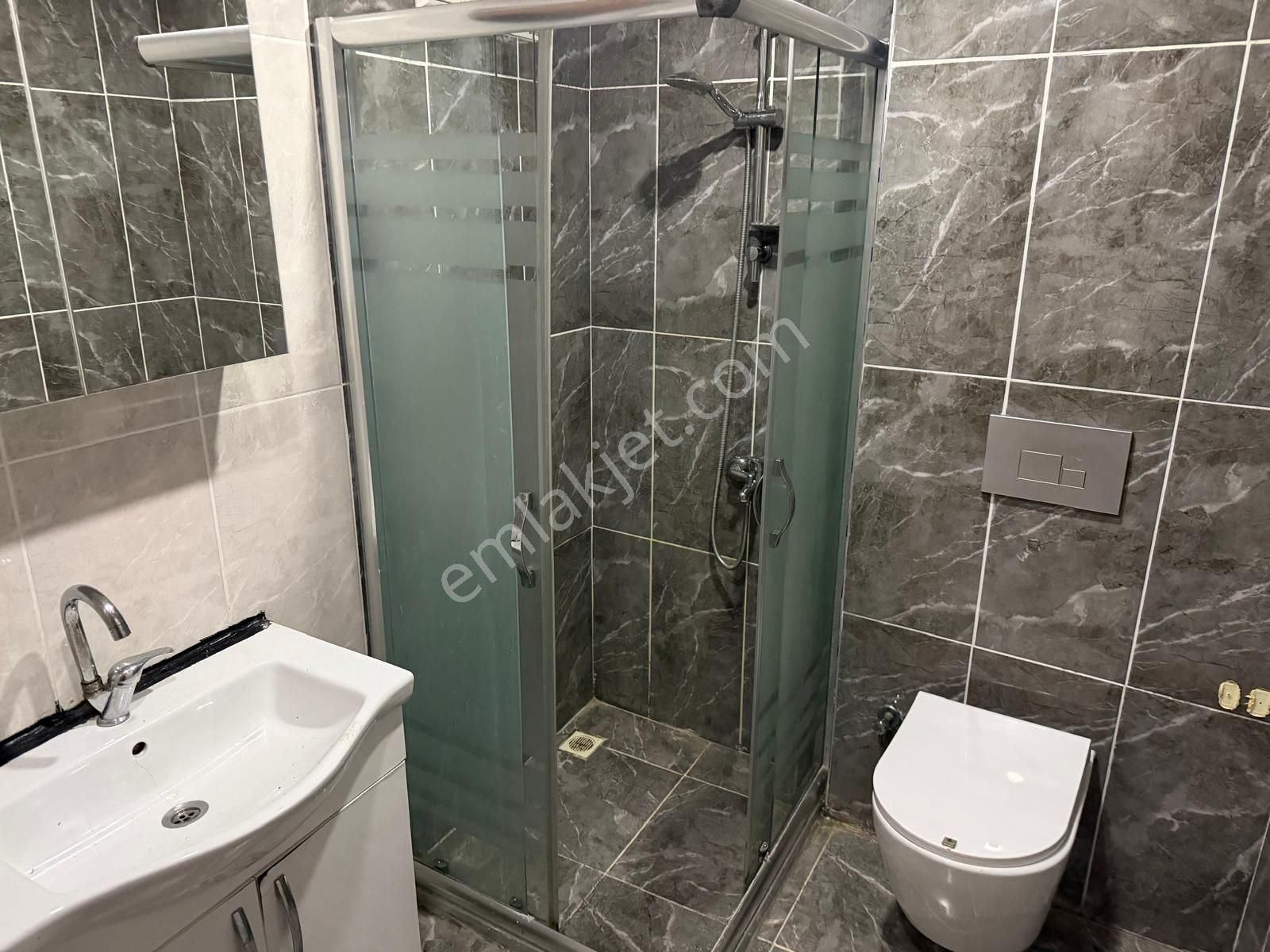 Beylikdüzü Kavaklıda Kiralık 2+1 90 M2 Daire - Görsel 24