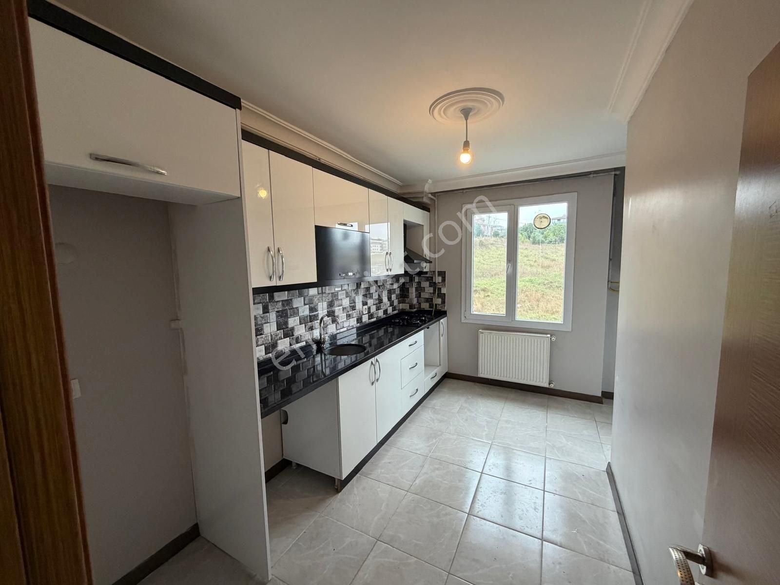 Beylikdüzü Kavaklıda Kiralık 2+1 90 M2 Daire - Görsel 15