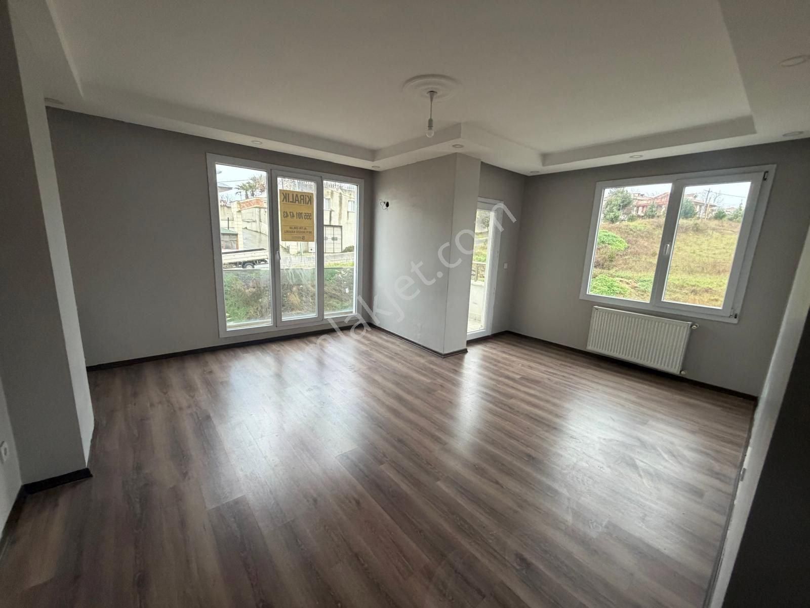 Beylikdüzü Kavaklıda Kiralık 2+1 90 M2 Daire - Görsel 8