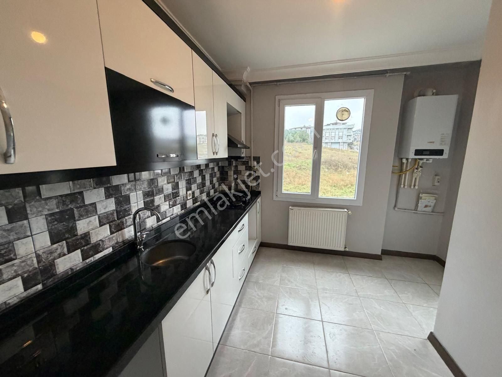 Beylikdüzü Kavaklıda Kiralık 2+1 90 M2 Daire - Görsel 14