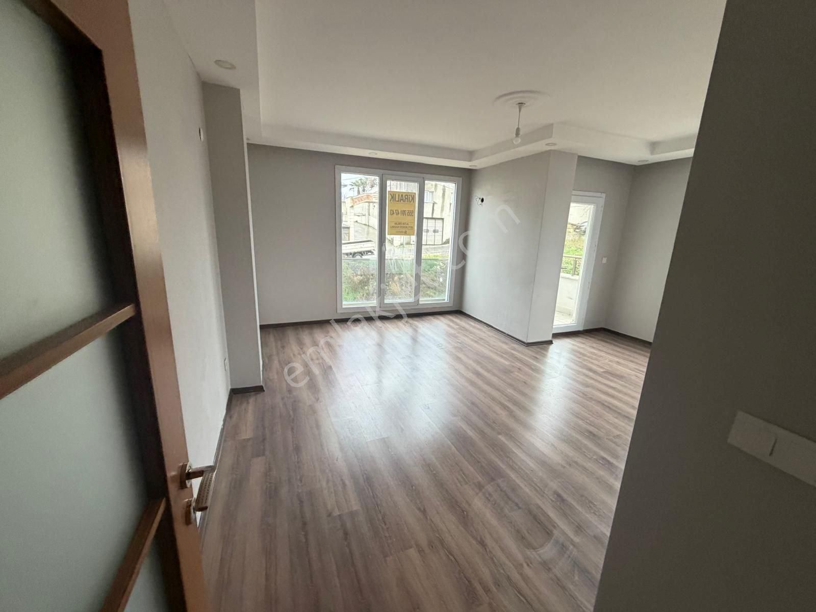 Beylikdüzü Kavaklıda Kiralık 2+1 90 M2 Daire - Görsel 9