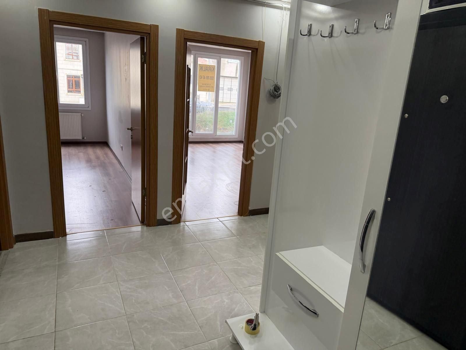 Beylikdüzü Kavaklıda Kiralık 2+1 90 M2 Daire - Görsel 26