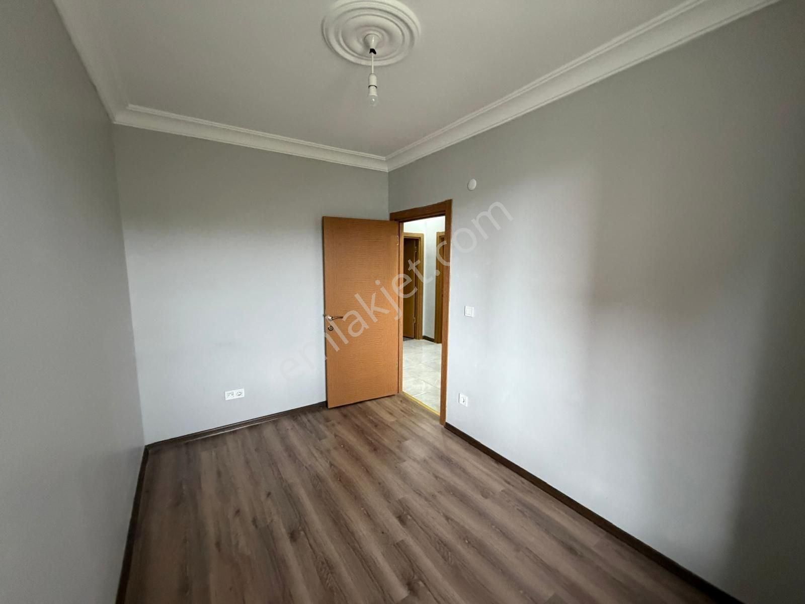 Beylikdüzü Kavaklıda Kiralık 2+1 90 M2 Daire - Görsel 33