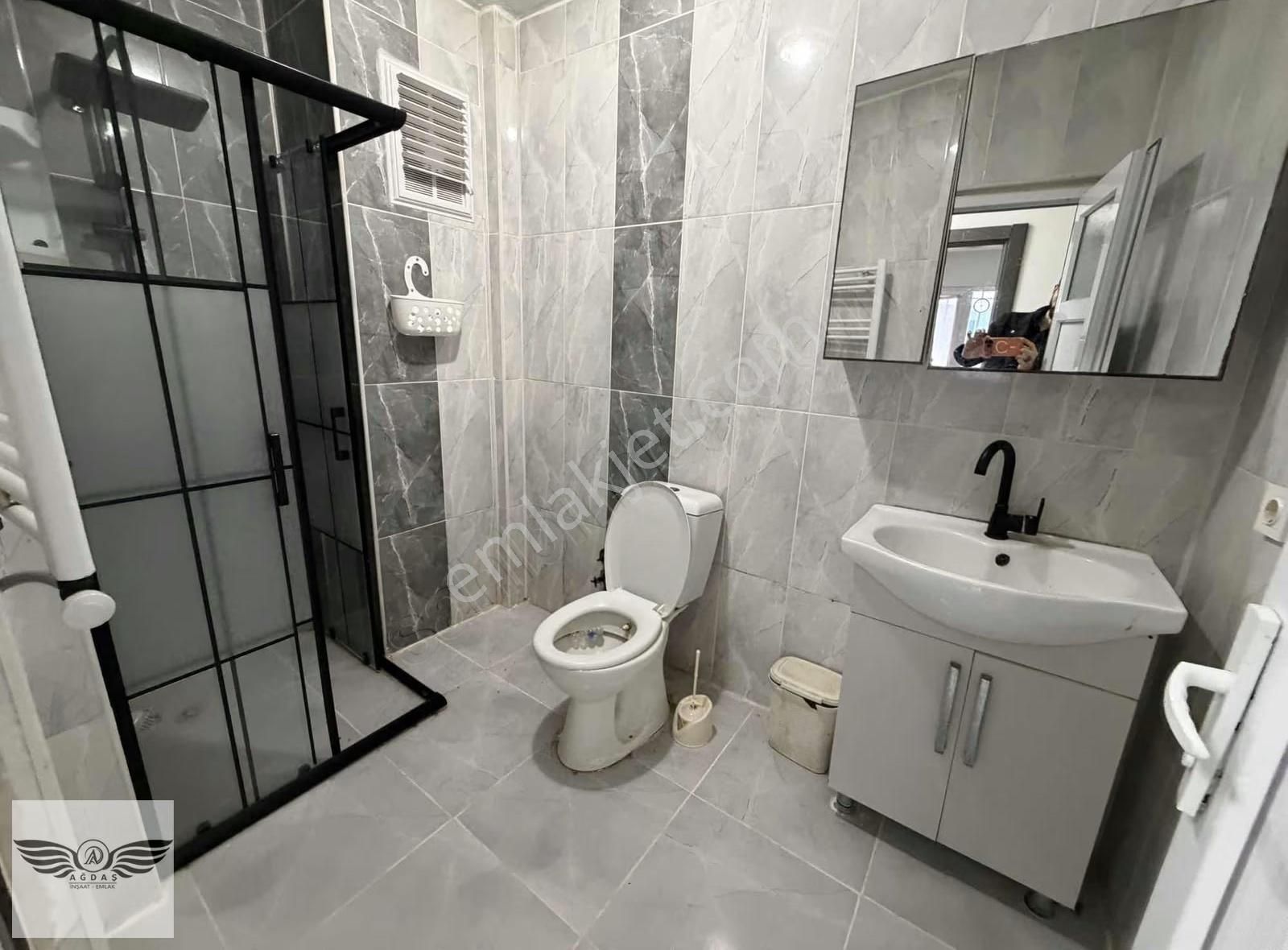 Site İçinde 2+1 Eşyalı Kıralık Daire - Görsel 10