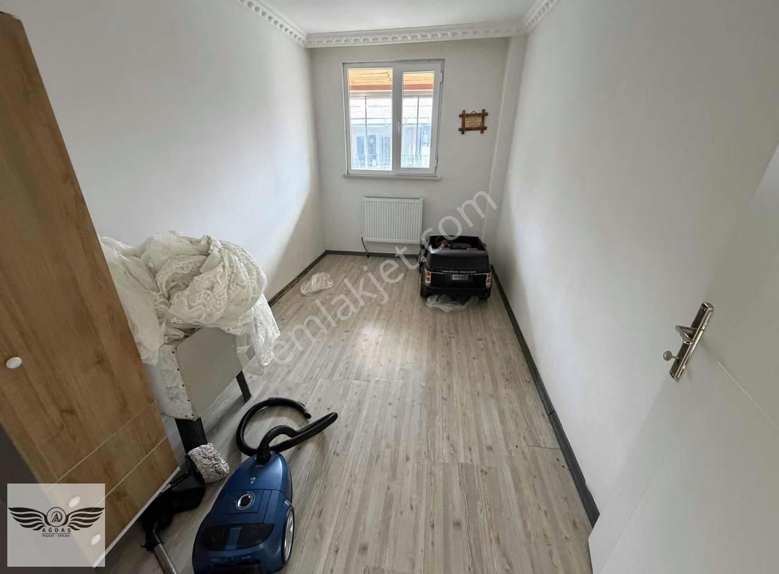 Site İçinde 2+1 Eşyalı Kıralık Daire - Görsel 9