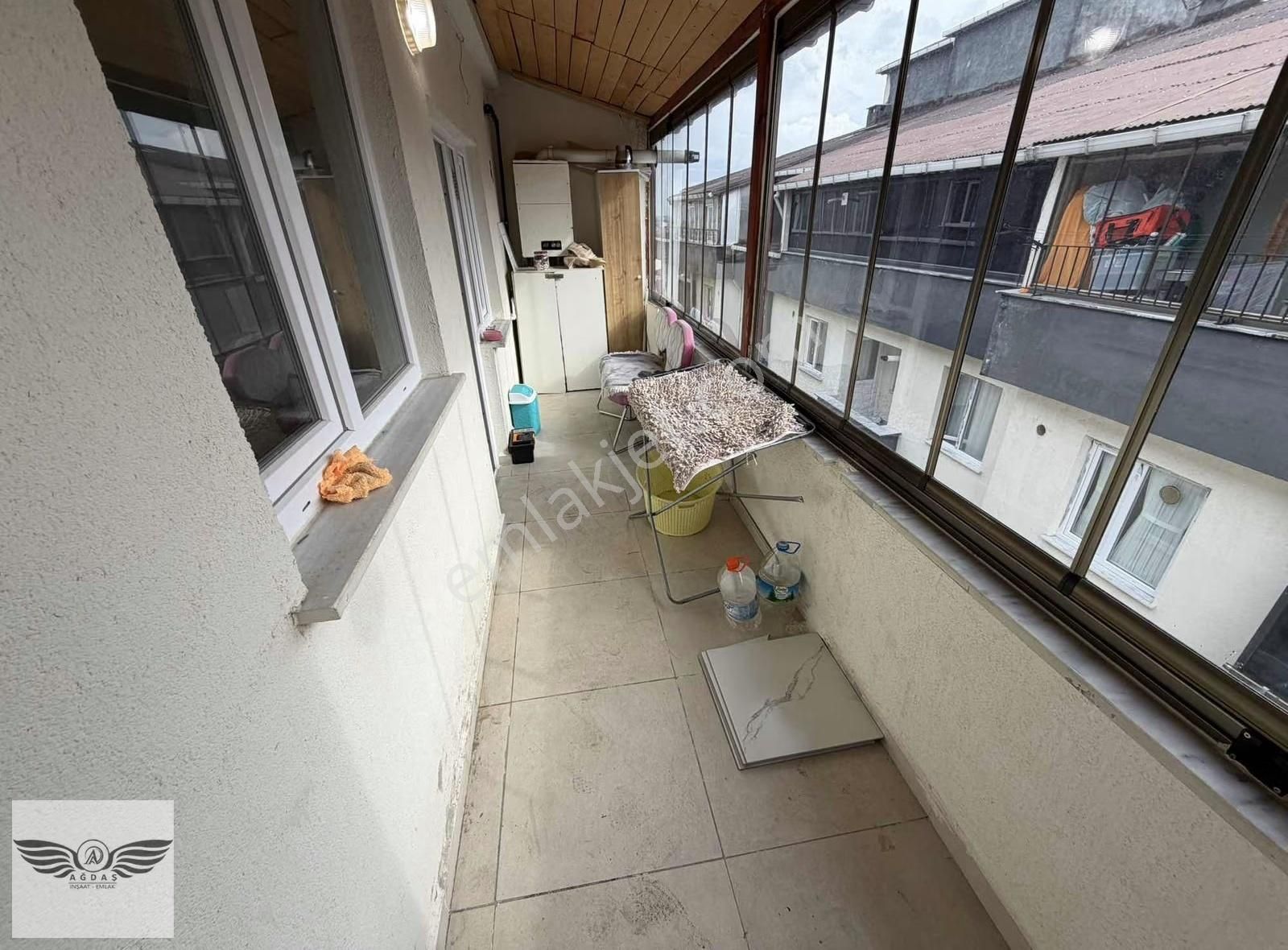 Site İçinde 2+1 Eşyalı Kıralık Daire - Görsel 6