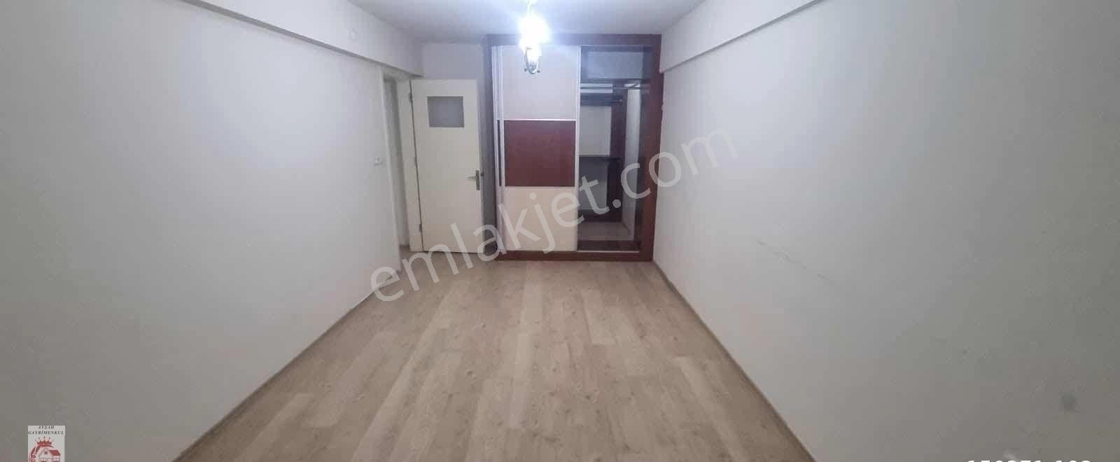 Ayşah'tan Atalar Mahallesinde 3+1 180 M2 Kiralık Ara Kat Daire - Görsel 14