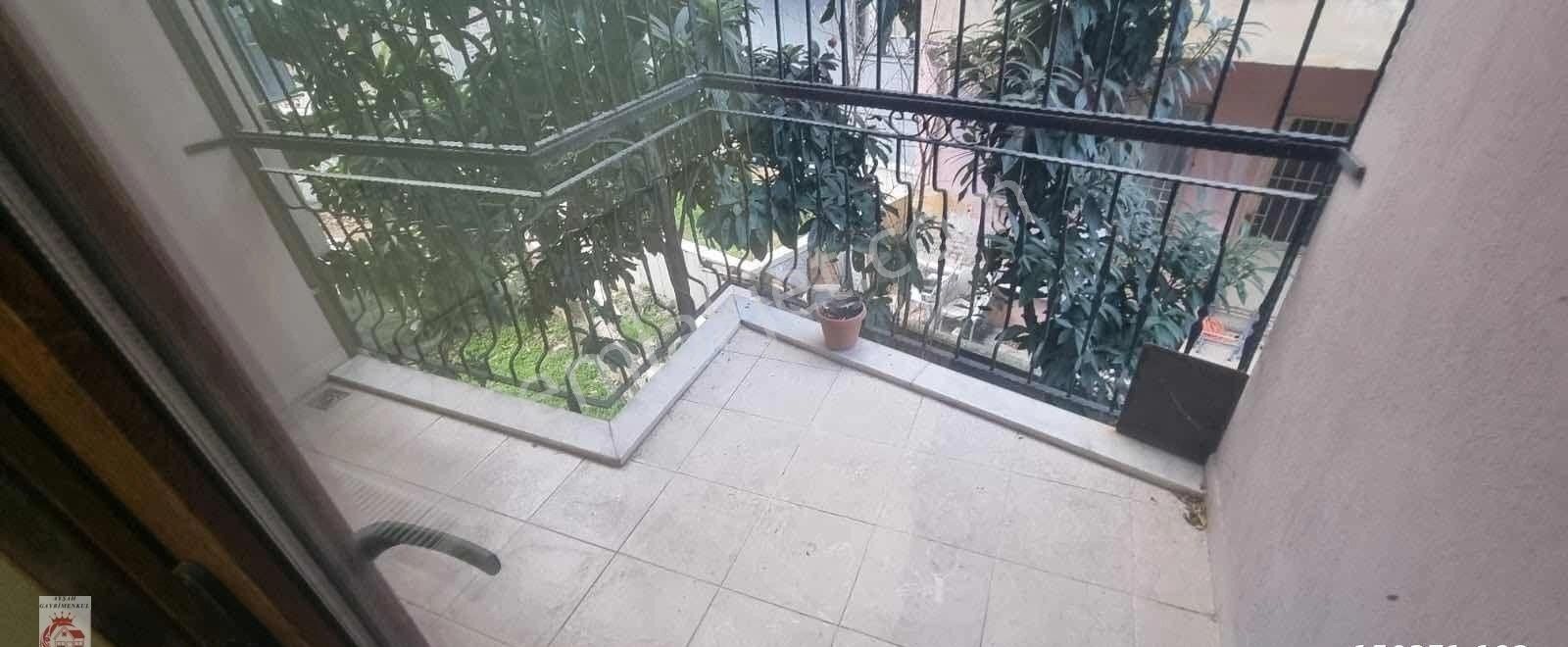 Ayşah'tan Atalar Mahallesinde 3+1 180 M2 Kiralık Ara Kat Daire - Görsel 4