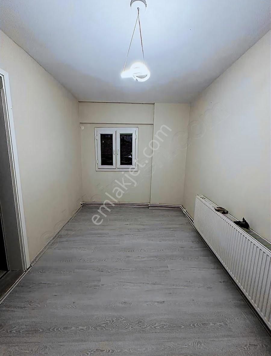 H-n Gayrimenkulden Kupon Daire - Görsel 2