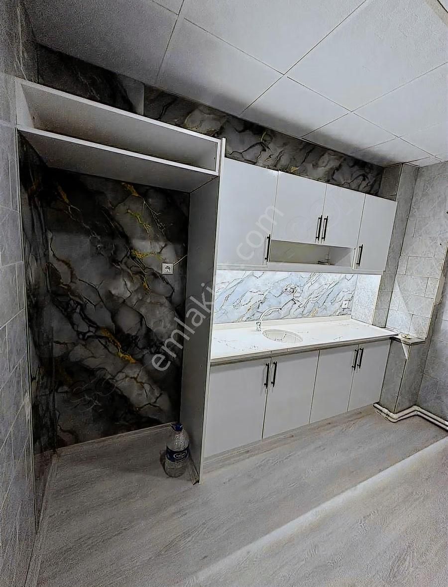H-n Gayrimenkulden Kupon Daire - Görsel 6
