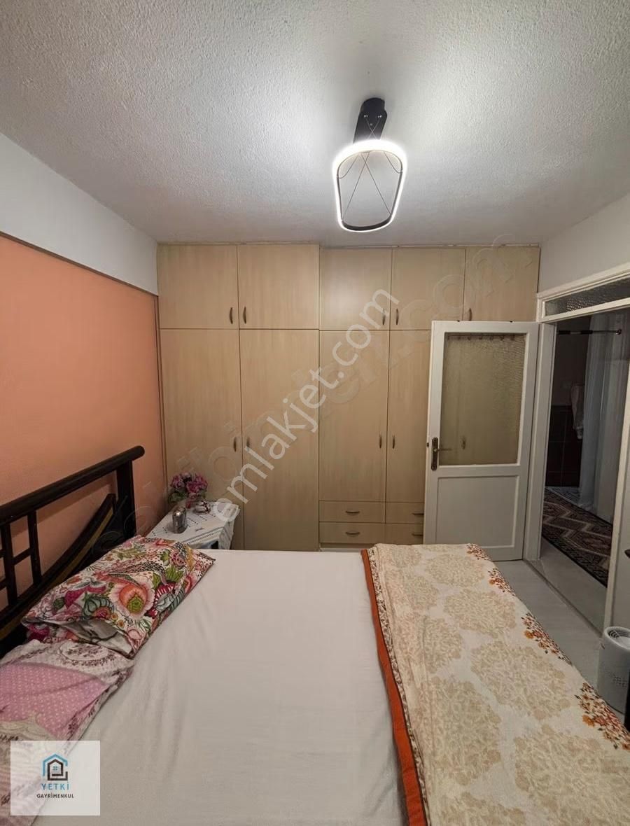 İncilipınarda Masrafsız 3+1 Daire - Görsel 14