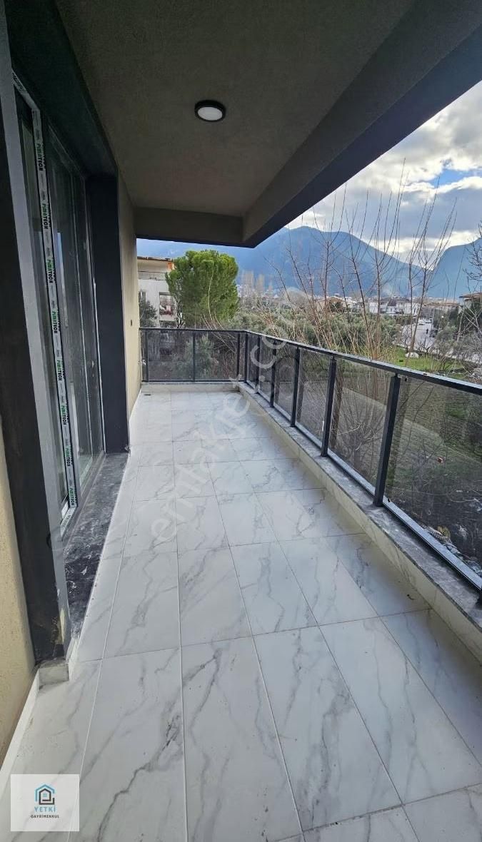 Yetki'den Kayıhan Mah. 2+1 Satılık Fırsat Lüx Daireler - Görsel 7