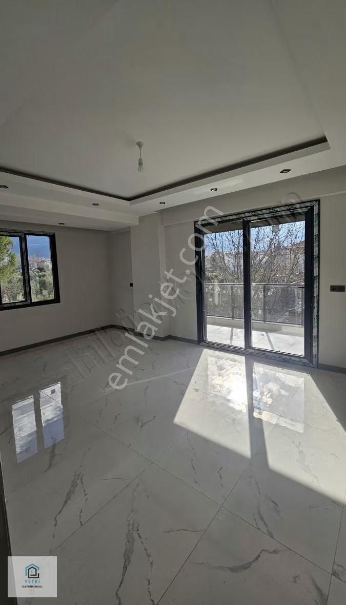Yetki'den Kayıhan Mah. 2+1 Satılık Fırsat Lüx Daireler - Görsel 8