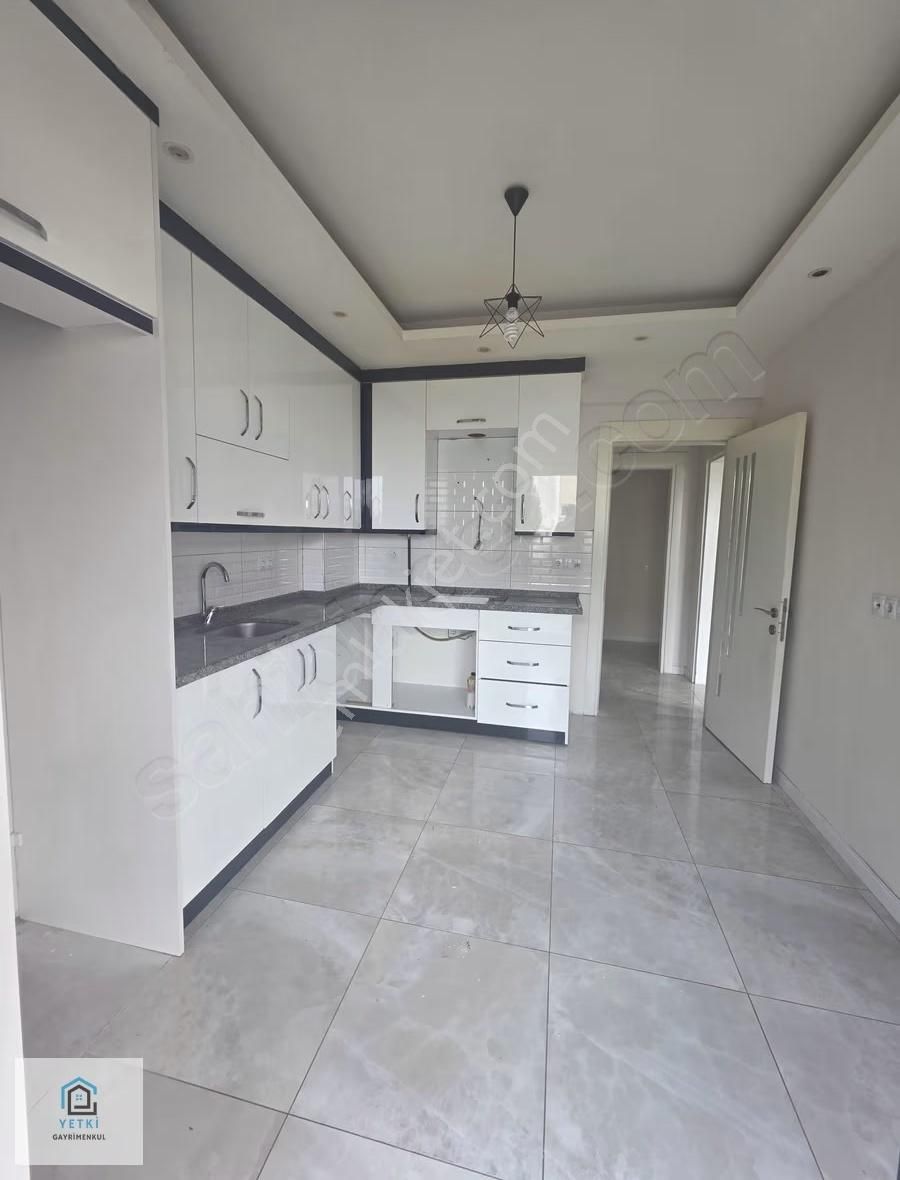 Albayrak Meydanı Mevkinde Eşyasız Kiralık 3+1 Daire Fırsatı - Görsel 14