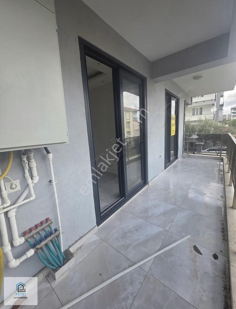 Albayrak Meydanı Mevkinde Eşyasız Kiralık 3+1 Daire Fırsatı - Görsel 4