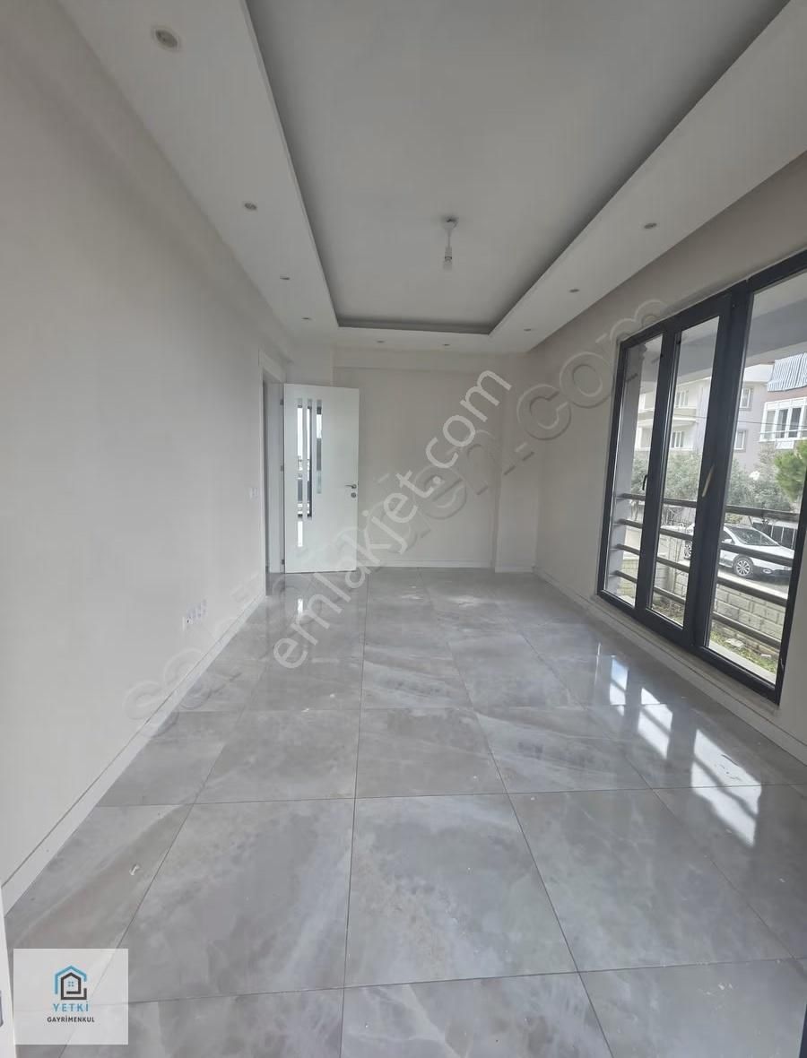 Albayrak Meydanı Mevkinde Eşyasız Kiralık 3+1 Daire Fırsatı - Görsel 11