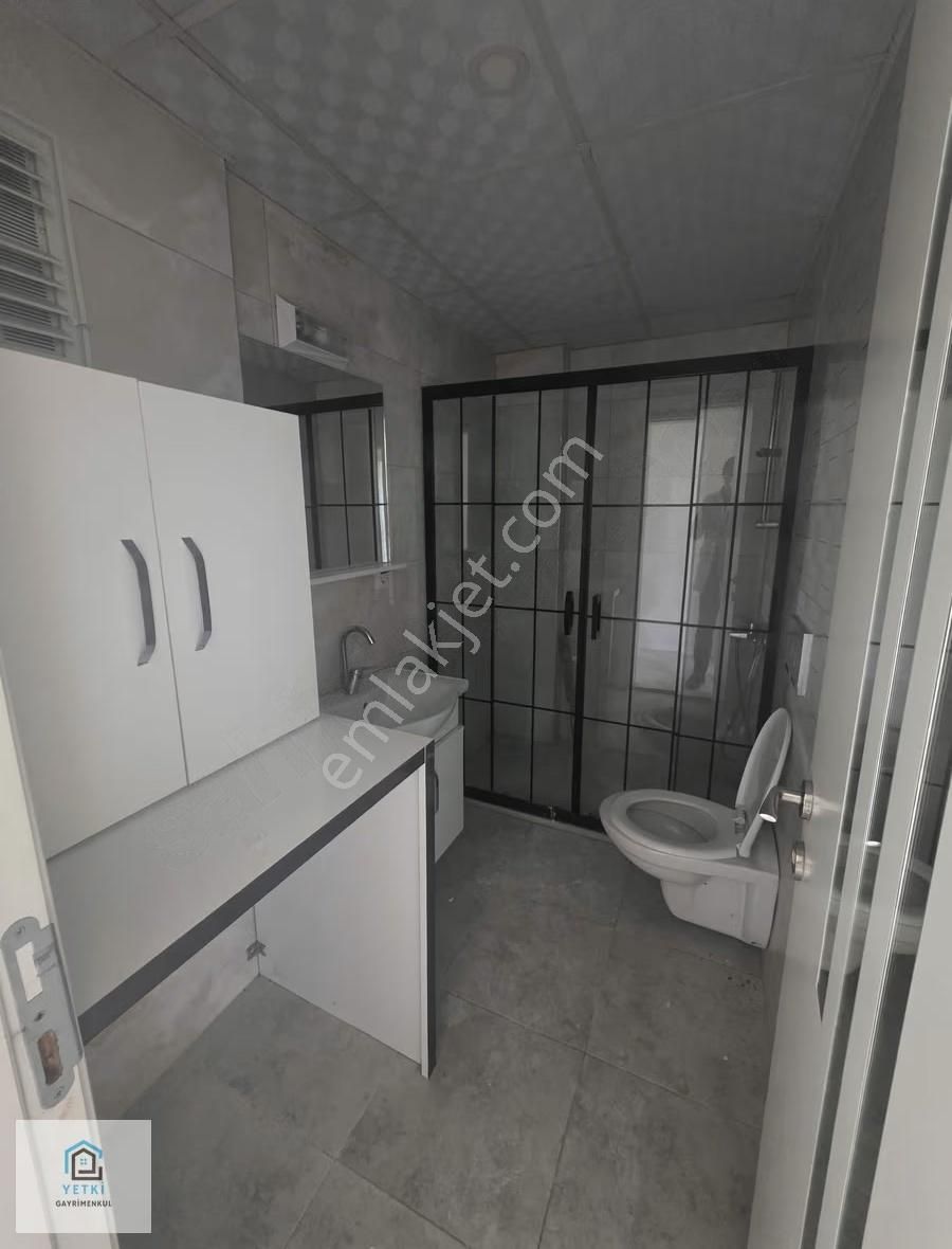 Albayrak Meydanı Mevkinde Eşyasız Kiralık 3+1 Daire Fırsatı - Görsel 13