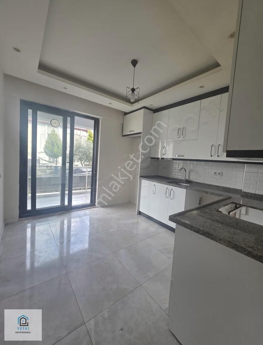 Albayrak Meydanı Mevkinde Eşyasız Kiralık 3+1 Daire Fırsatı - Görsel 9