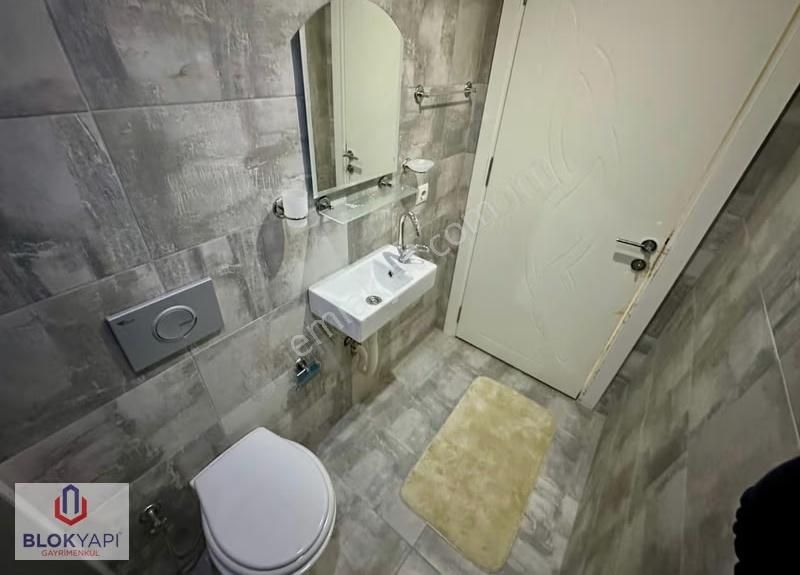 Blokyapı Gayrimenkulden Asmalıevlerde Satılık 1+1 Eşyalı Apart - Görsel 6