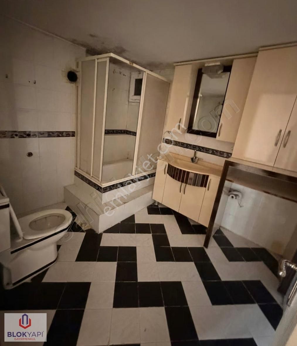 Blokyapıdan Değirmenönü Mahallesinde Satılık 3+1 170m2 Daire - Görsel 3